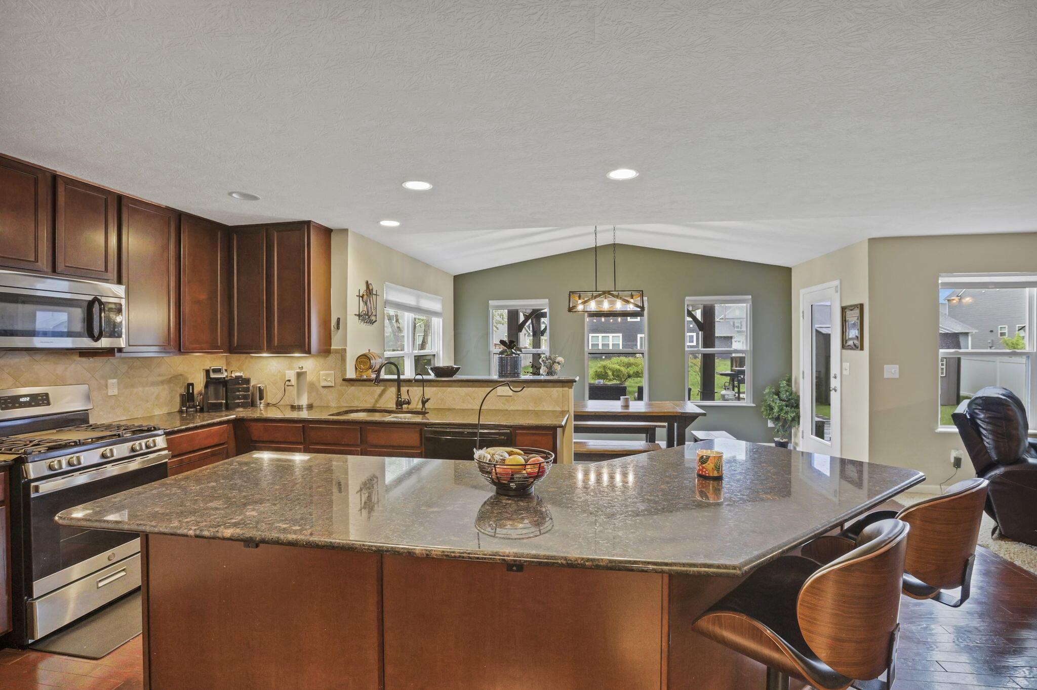 340 Hardwood Avenue, Circleville, Ohio image 24