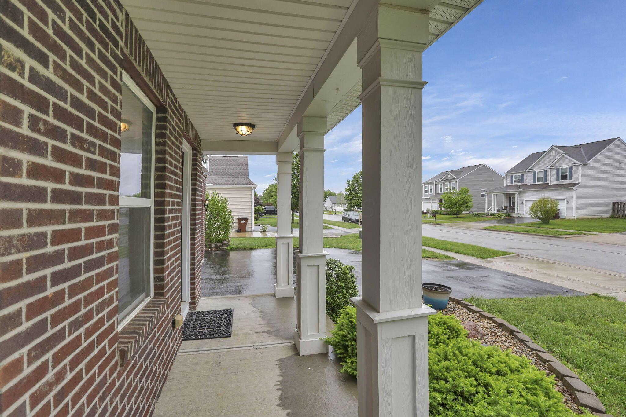 340 Hardwood Avenue, Circleville, Ohio image 5