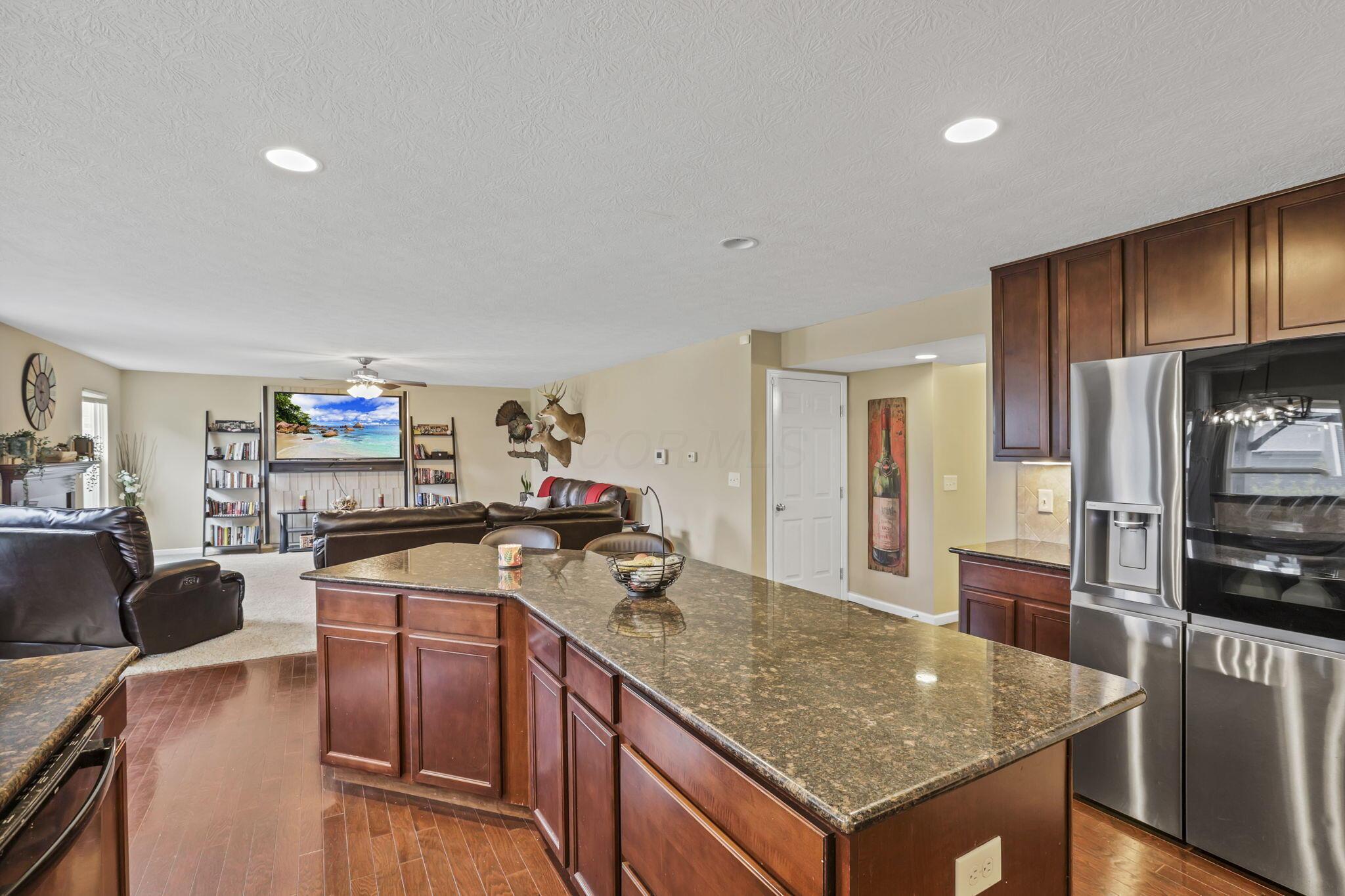340 Hardwood Avenue, Circleville, Ohio image 20