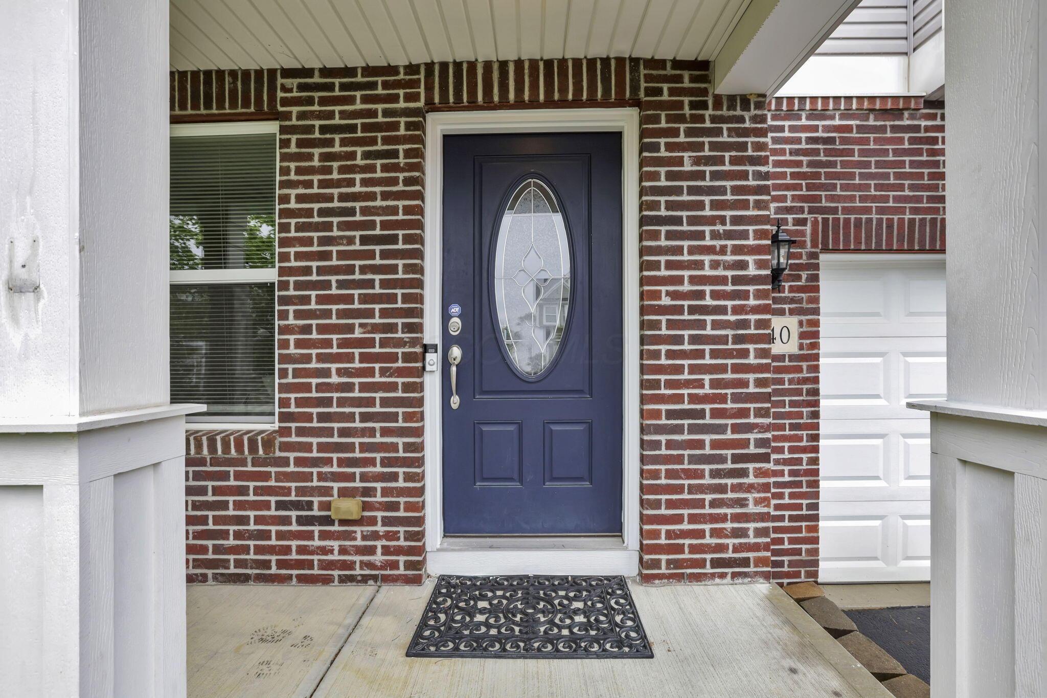 340 Hardwood Avenue, Circleville, Ohio image 7