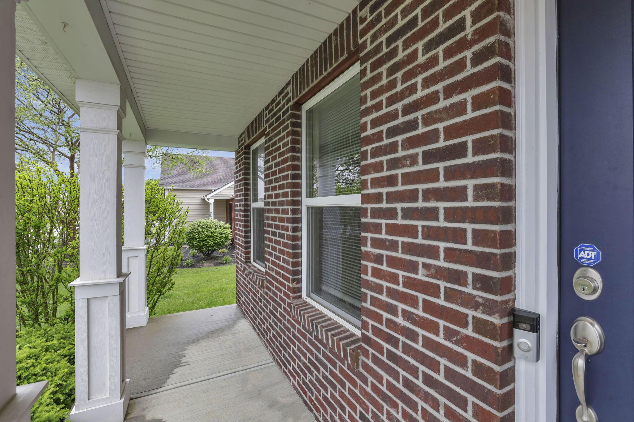 340 Hardwood Avenue, Circleville, Ohio image 6