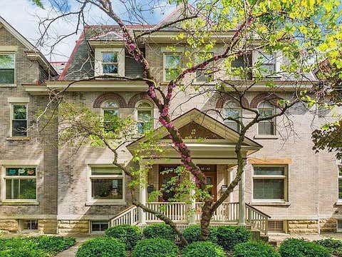 Photo for 40 Buttles Avenue
