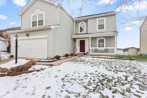 Photo for 6909 Crescent Boat Lane
