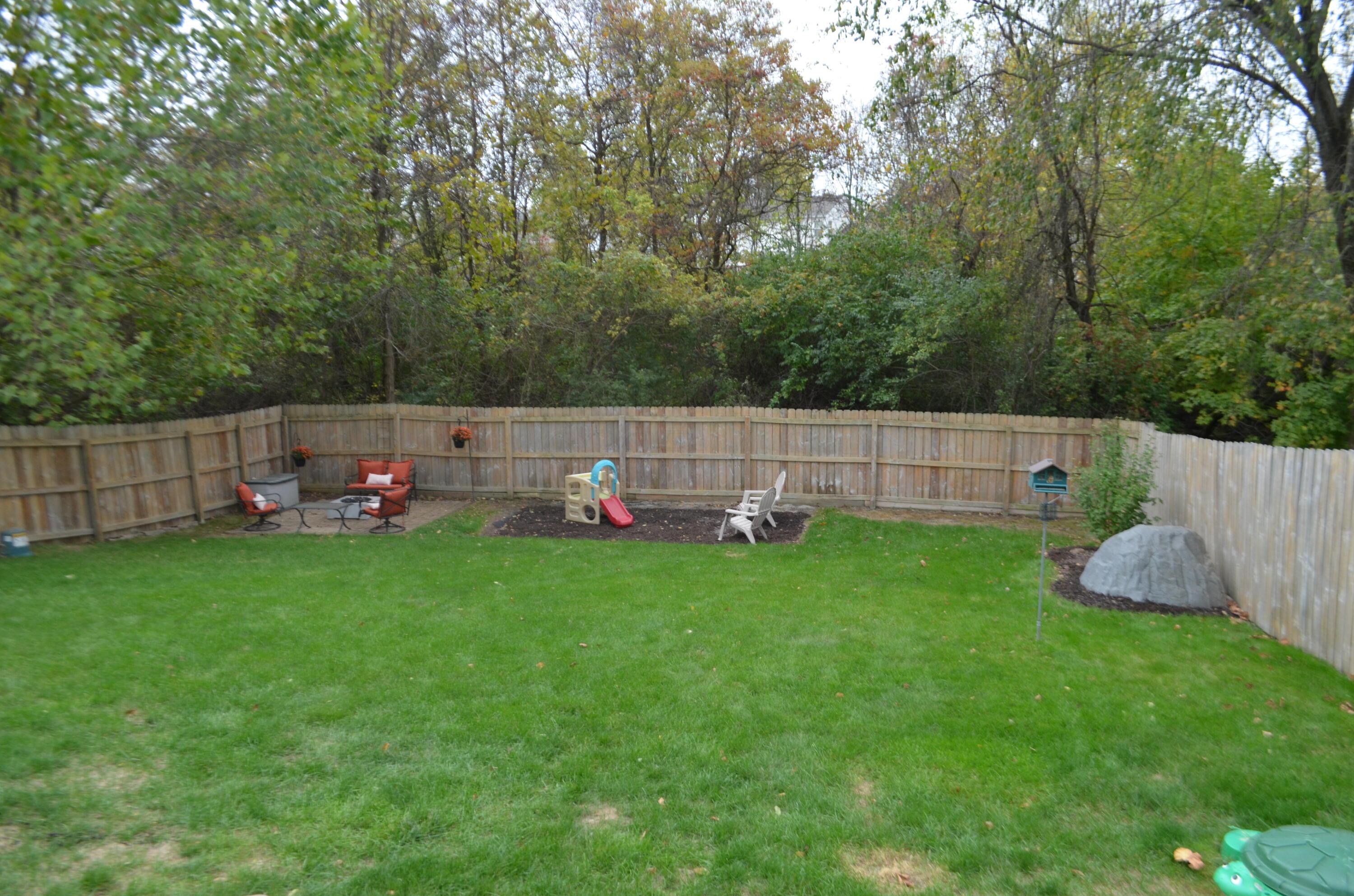 8271 Olympus Lane, Blacklick, Ohio image 44