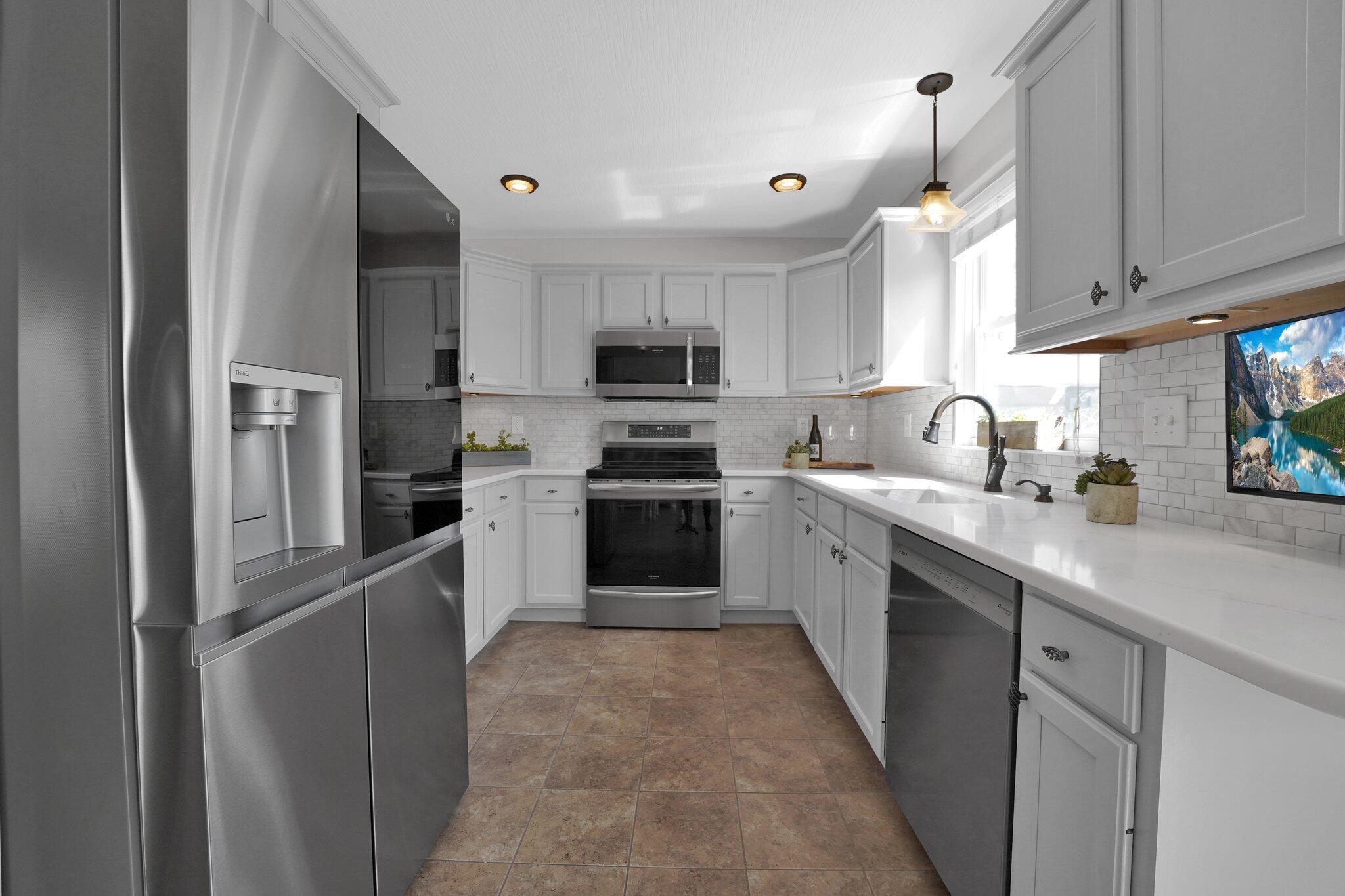 8271 Olympus Lane, Blacklick, Ohio image 18