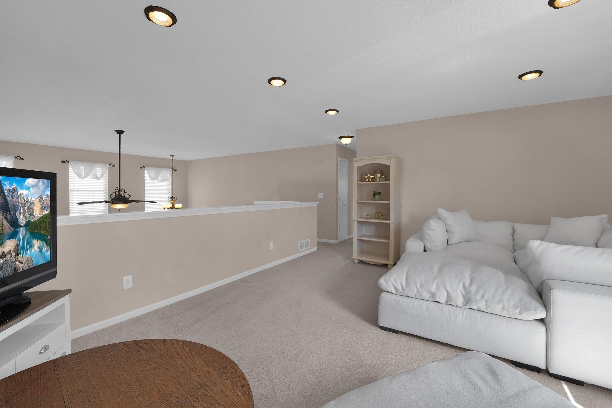8271 Olympus Lane, Blacklick, Ohio image 28
