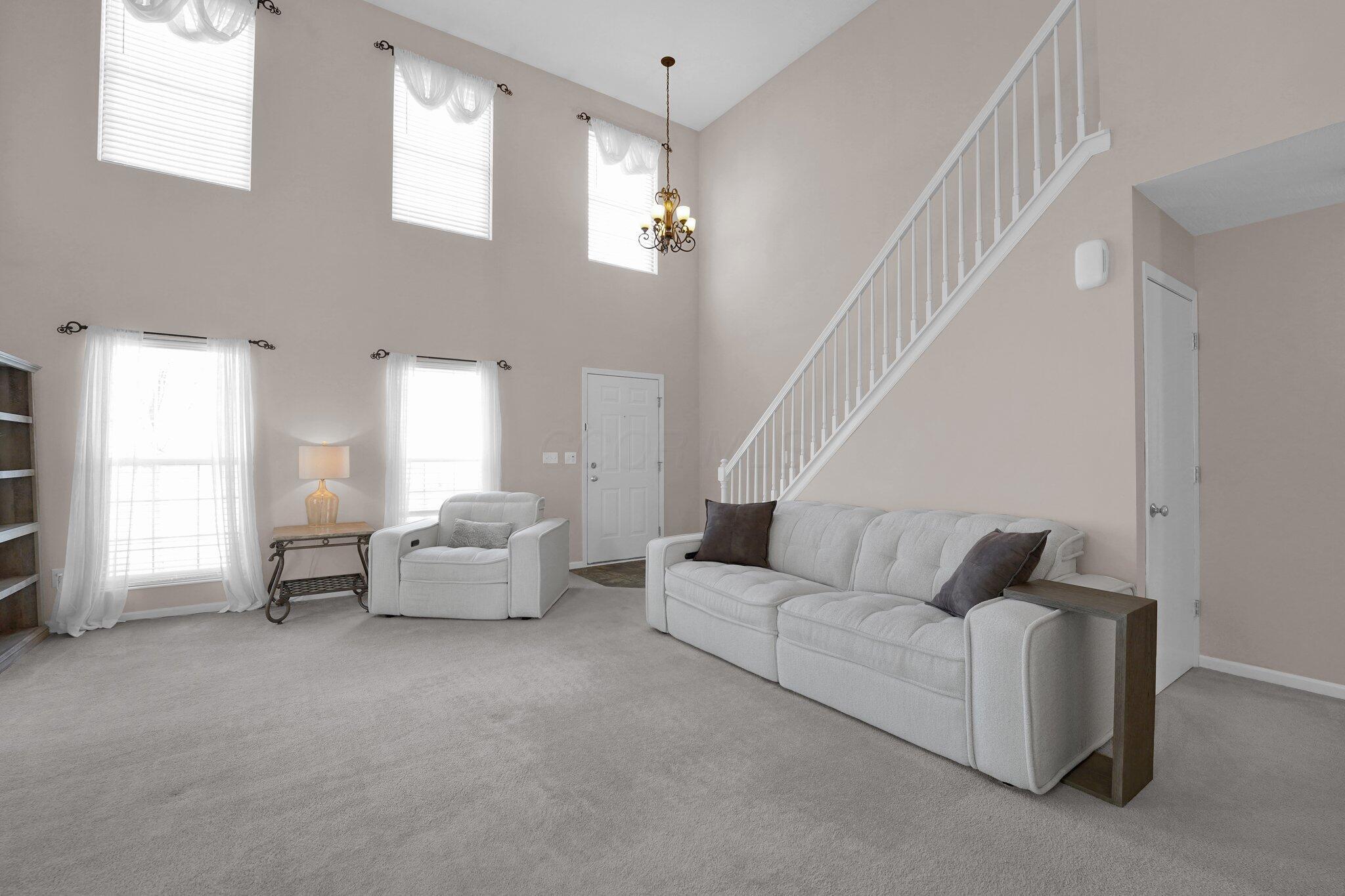 8271 Olympus Lane, Blacklick, Ohio image 10