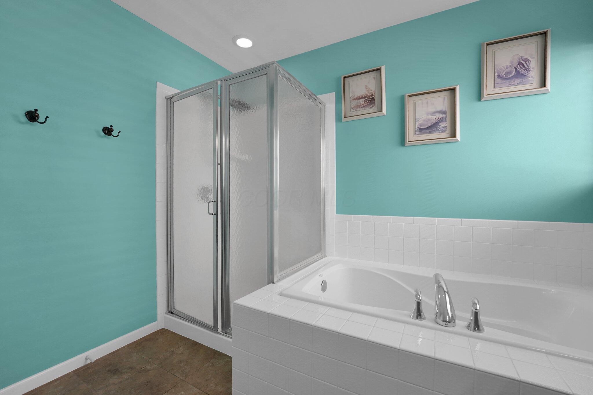 8271 Olympus Lane, Blacklick, Ohio image 26