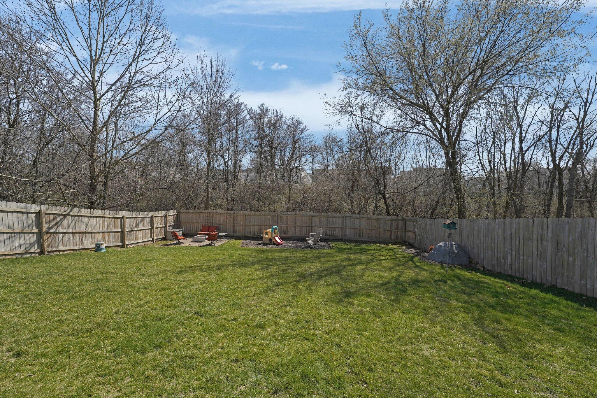8271 Olympus Lane, Blacklick, Ohio image 43