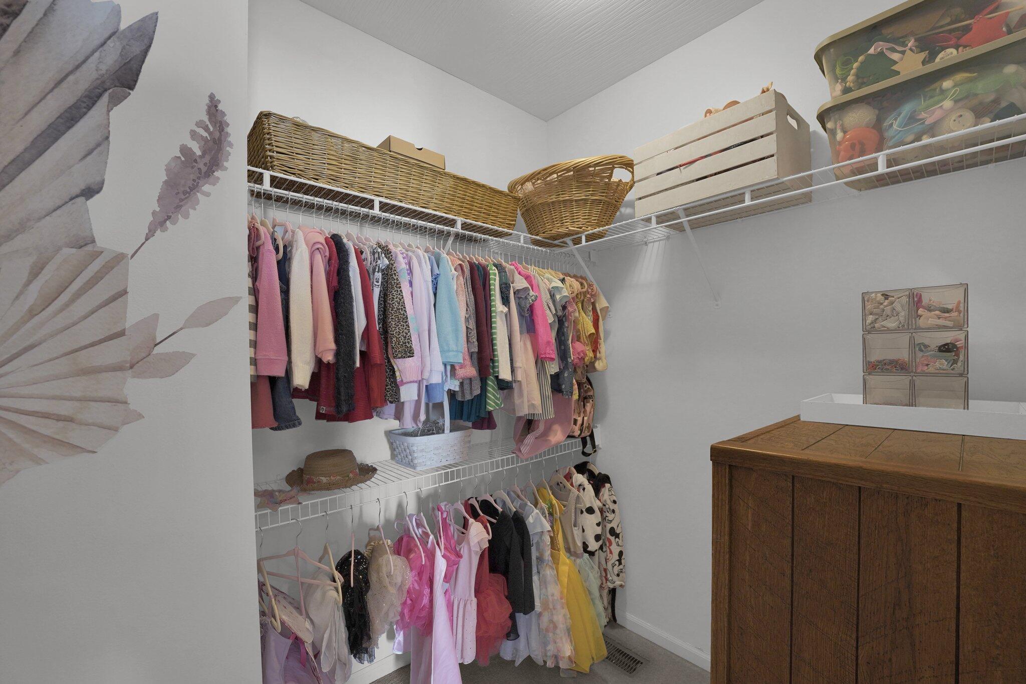 8271 Olympus Lane, Blacklick, Ohio image 33