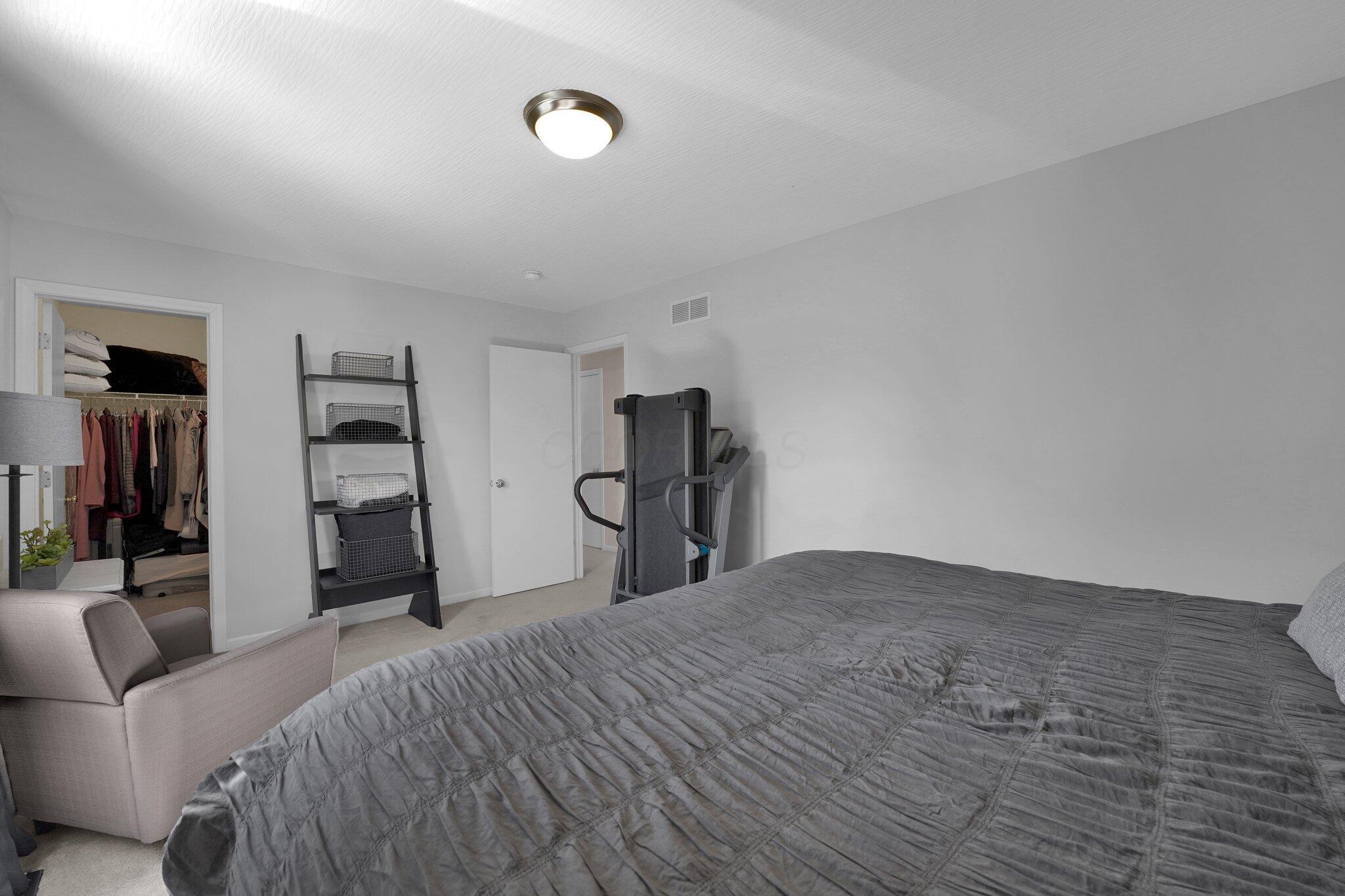 8271 Olympus Lane, Blacklick, Ohio image 30
