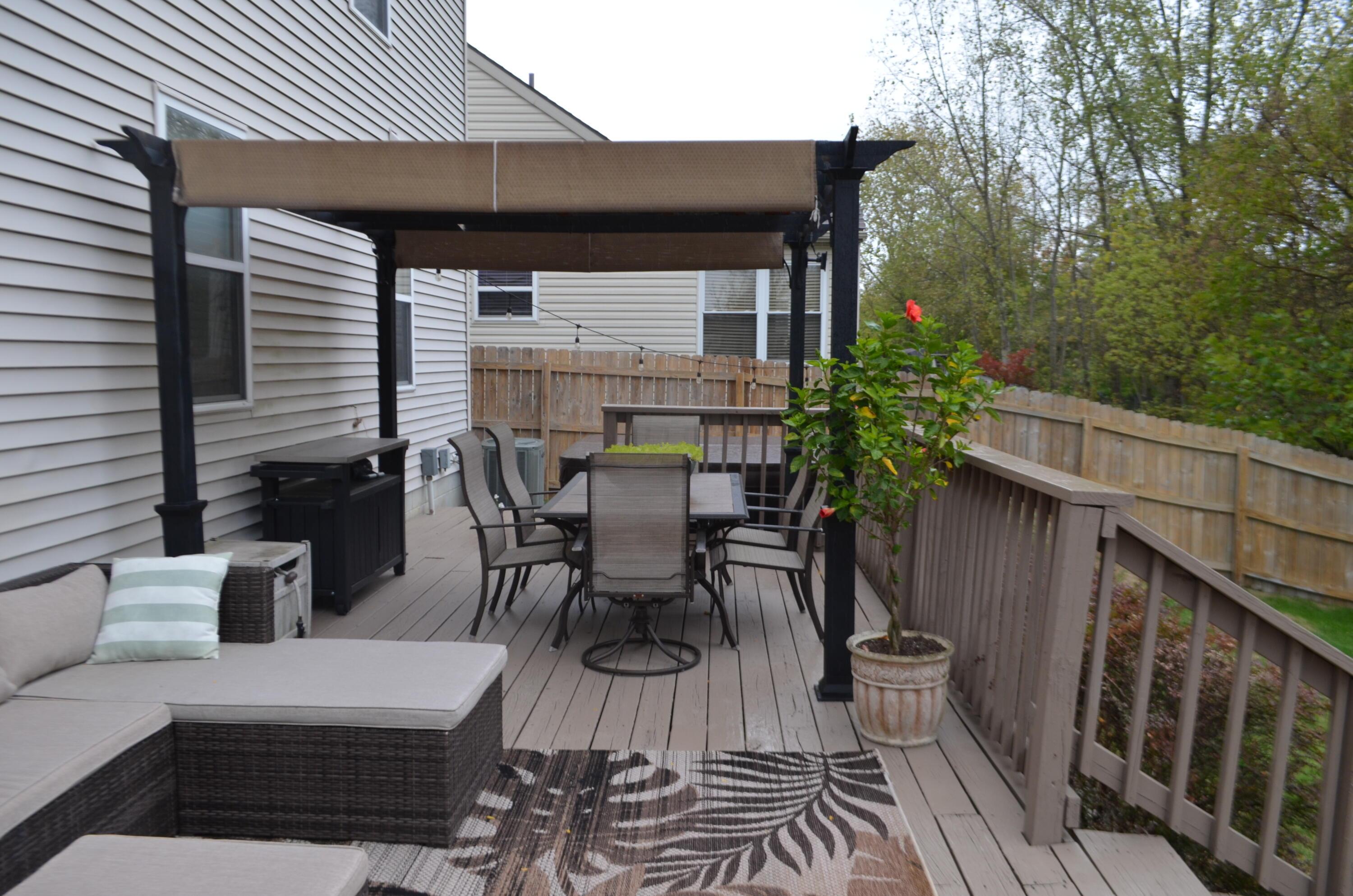 8271 Olympus Lane, Blacklick, Ohio image 42