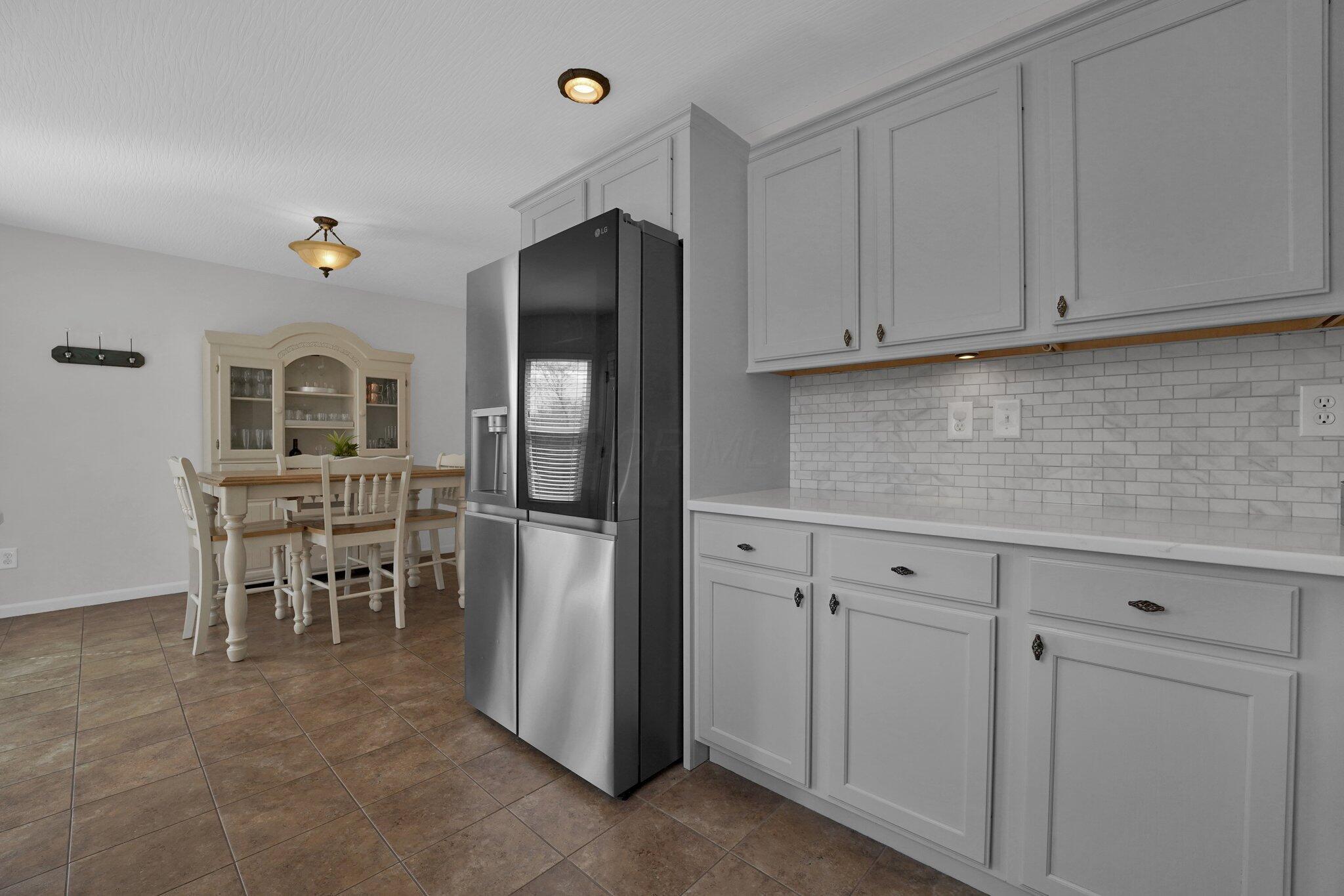 8271 Olympus Lane, Blacklick, Ohio image 20