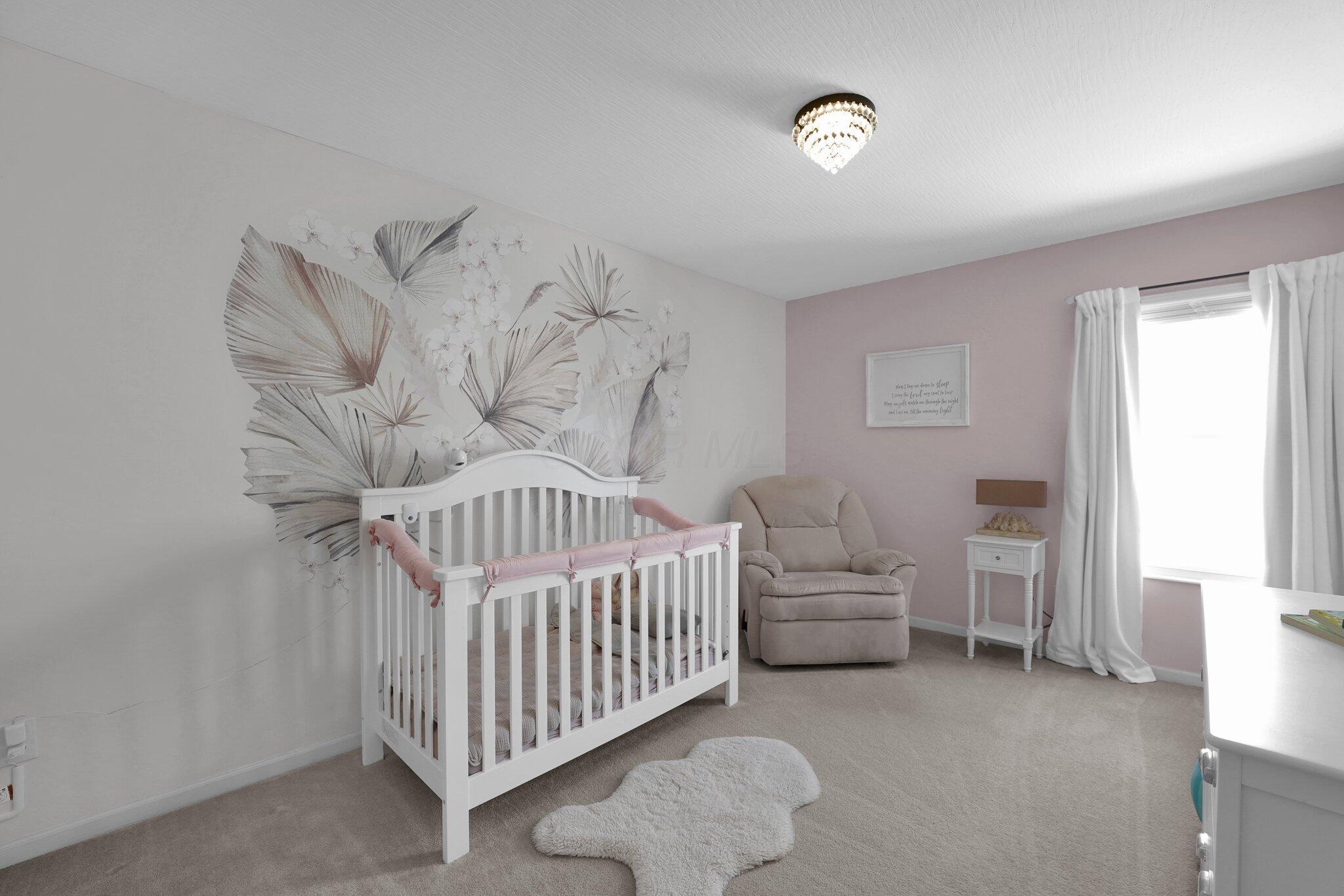 8271 Olympus Lane, Blacklick, Ohio image 31