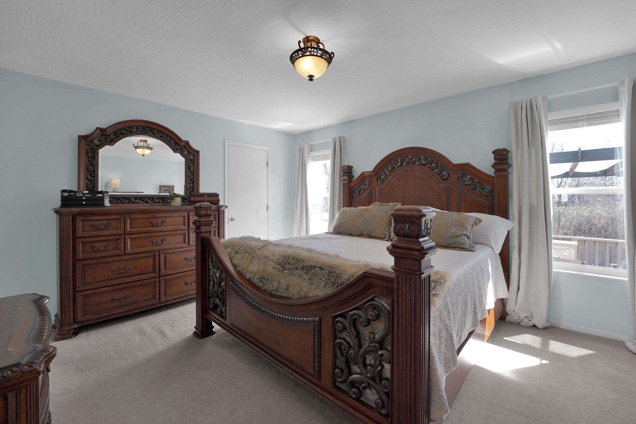 8271 Olympus Lane, Blacklick, Ohio image 24