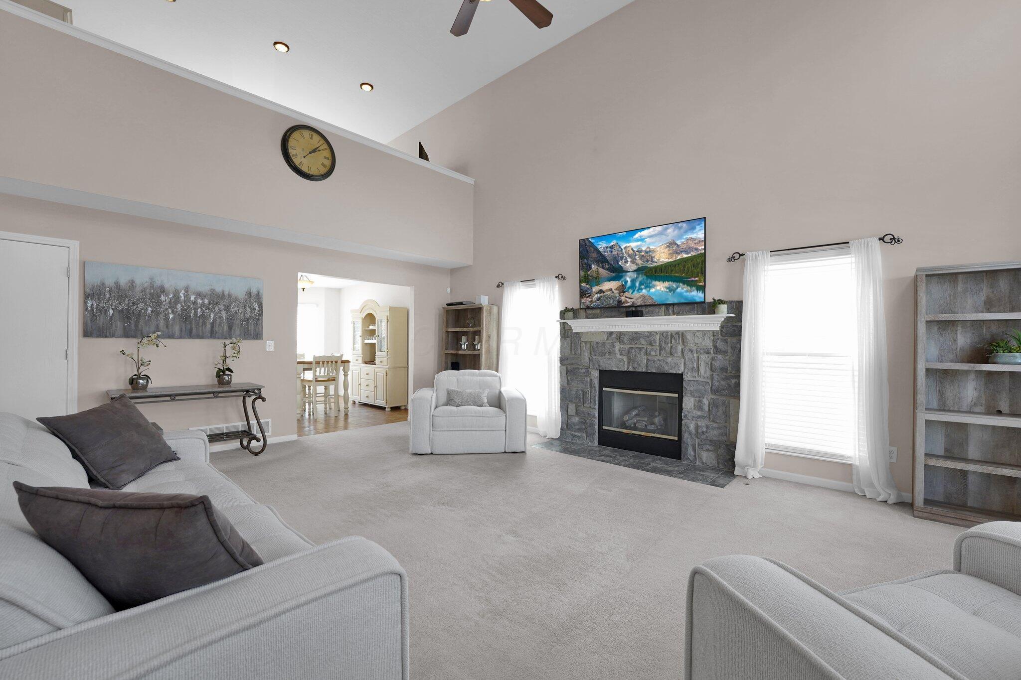 8271 Olympus Lane, Blacklick, Ohio image 8