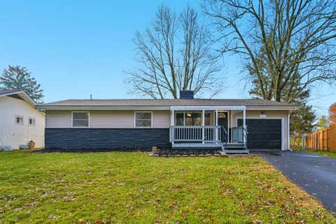 Photo for 3031 Janwood Drive