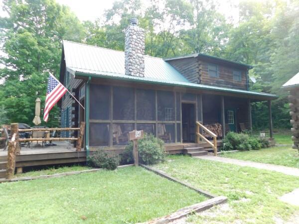 View Nelsonville, OH 45764 house