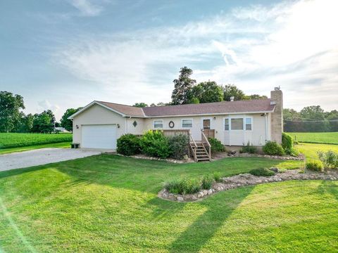 7935 Lafayette Road NW Newark OH 43055