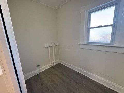 Tiny photo for 225 Eastern Avenue, New Lexington, OH 43764 (MLS # 226003010)