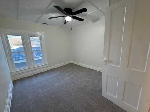 Tiny photo for 225 Eastern Avenue, New Lexington, OH 43764 (MLS # 226003010)