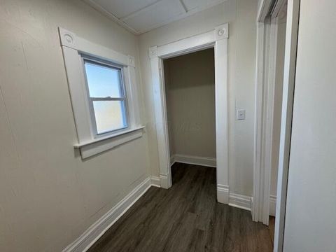 Tiny photo for 225 Eastern Avenue, New Lexington, OH 43764 (MLS # 226003010)