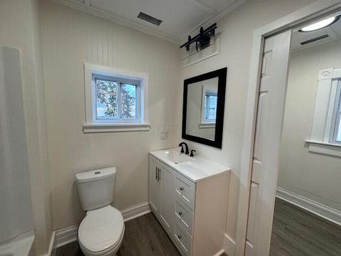 Tiny photo for 225 Eastern Avenue, New Lexington, OH 43764 (MLS # 226003010)