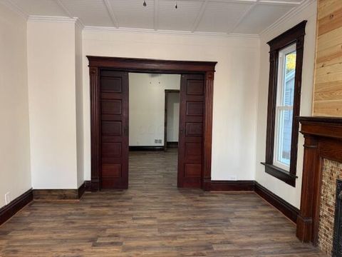 Tiny photo for 225 Eastern Avenue, New Lexington, OH 43764 (MLS # 226003010)