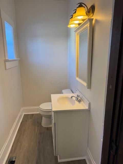 Tiny photo for 225 Eastern Avenue, New Lexington, OH 43764 (MLS # 226003010)