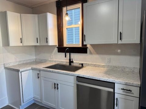 Tiny photo for 225 Eastern Avenue, New Lexington, OH 43764 (MLS # 226003010)