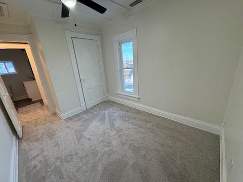 Tiny photo for 225 Eastern Avenue, New Lexington, OH 43764 (MLS # 226003010)