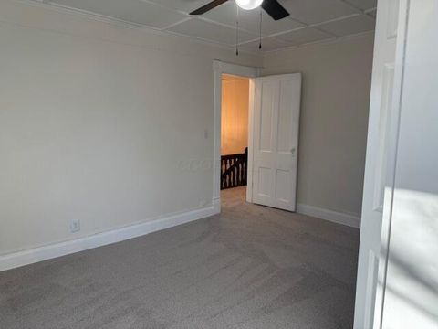 Tiny photo for 225 Eastern Avenue, New Lexington, OH 43764 (MLS # 226003010)