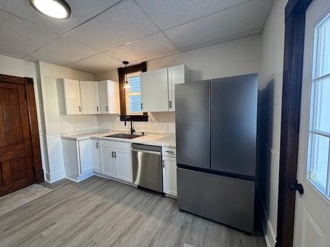 Tiny photo for 225 Eastern Avenue, New Lexington, OH 43764 (MLS # 226003010)