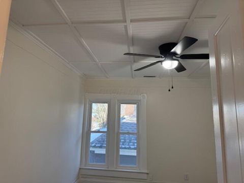 Tiny photo for 225 Eastern Avenue, New Lexington, OH 43764 (MLS # 226003010)