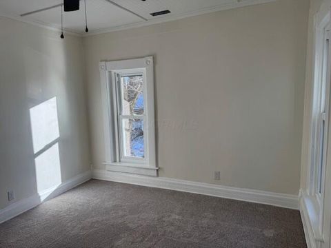 Tiny photo for 225 Eastern Avenue, New Lexington, OH 43764 (MLS # 226003010)