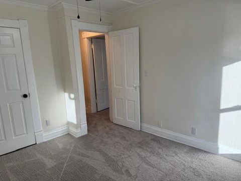 Tiny photo for 225 Eastern Avenue, New Lexington, OH 43764 (MLS # 226003010)