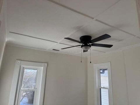 Tiny photo for 225 Eastern Avenue, New Lexington, OH 43764 (MLS # 226003010)