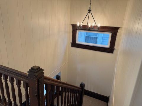 Tiny photo for 225 Eastern Avenue, New Lexington, OH 43764 (MLS # 226003010)