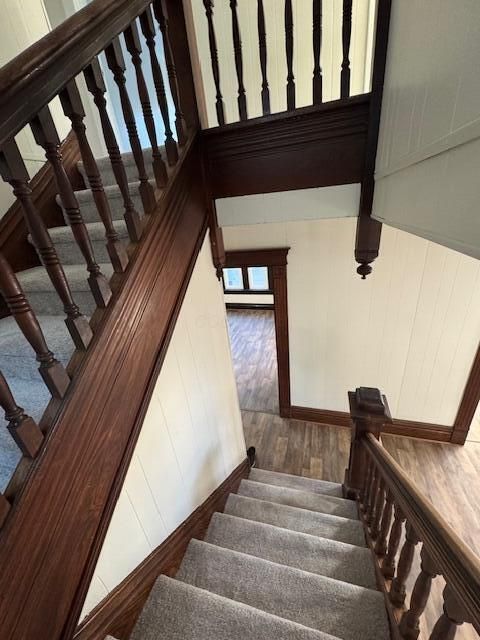 Tiny photo for 225 Eastern Avenue, New Lexington, OH 43764 (MLS # 226003010)