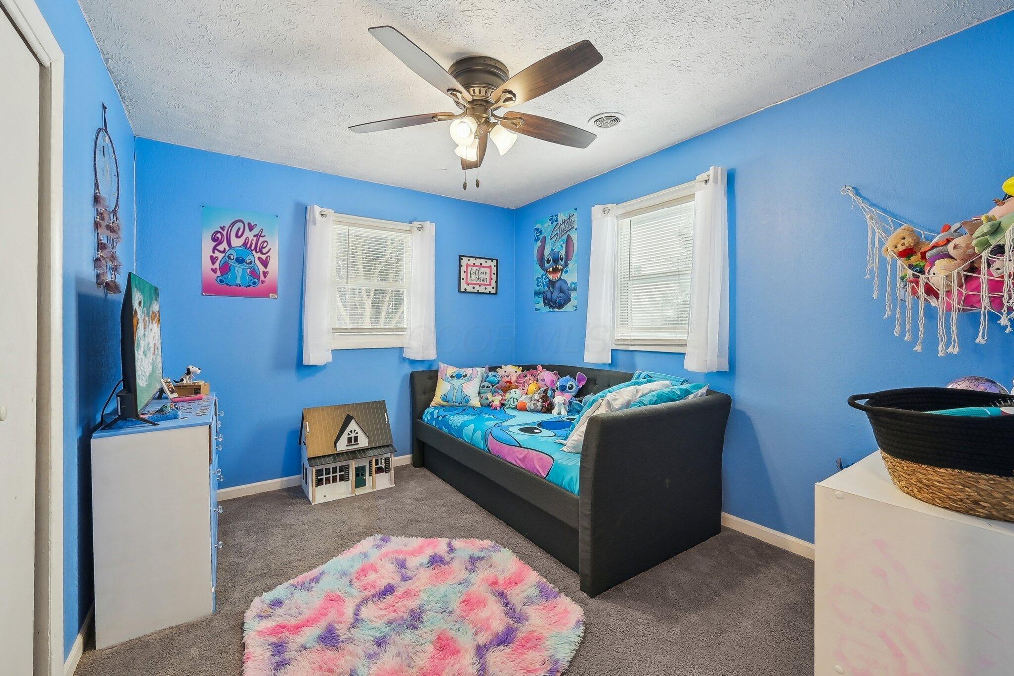 126 Norton Avenue, Newark, Ohio image 26