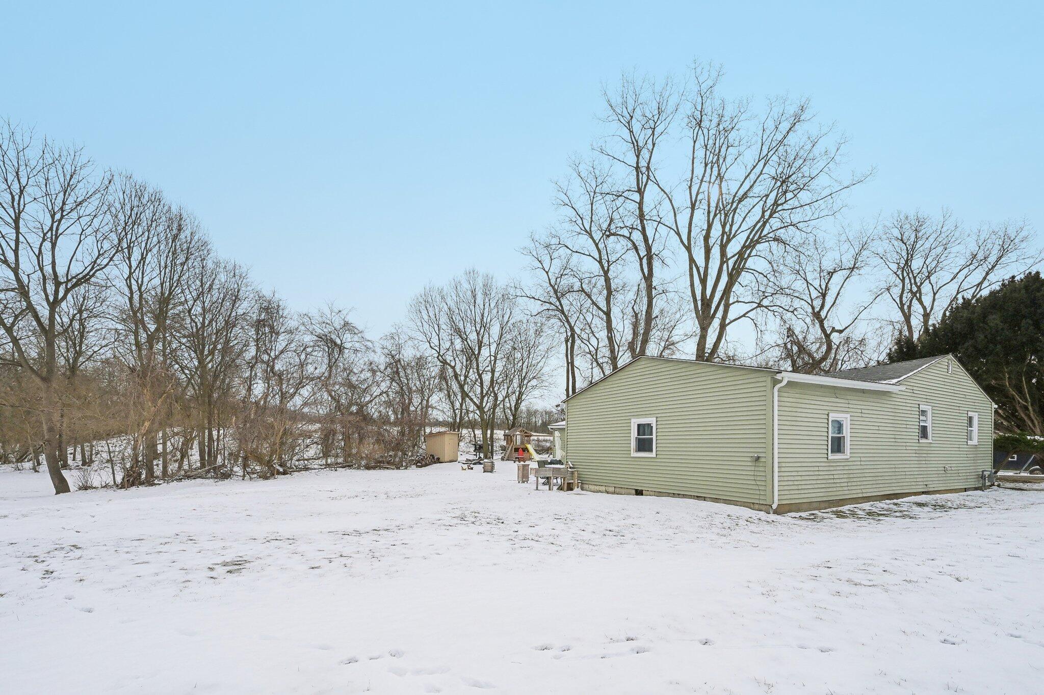 126 Norton Avenue, Newark, Ohio image 35