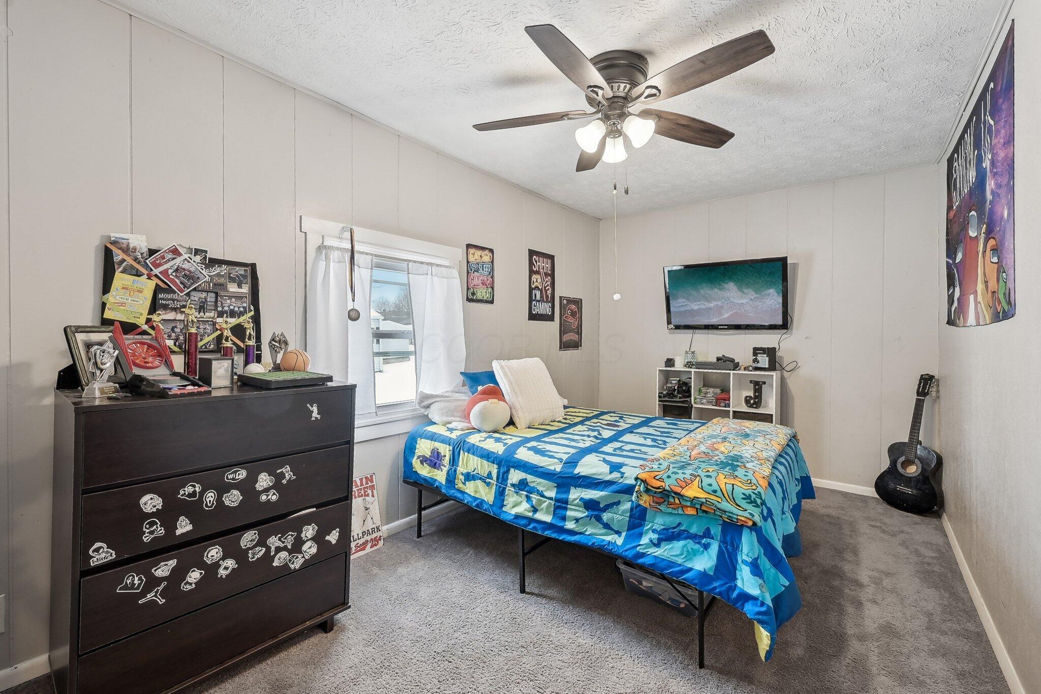 126 Norton Avenue, Newark, Ohio image 24