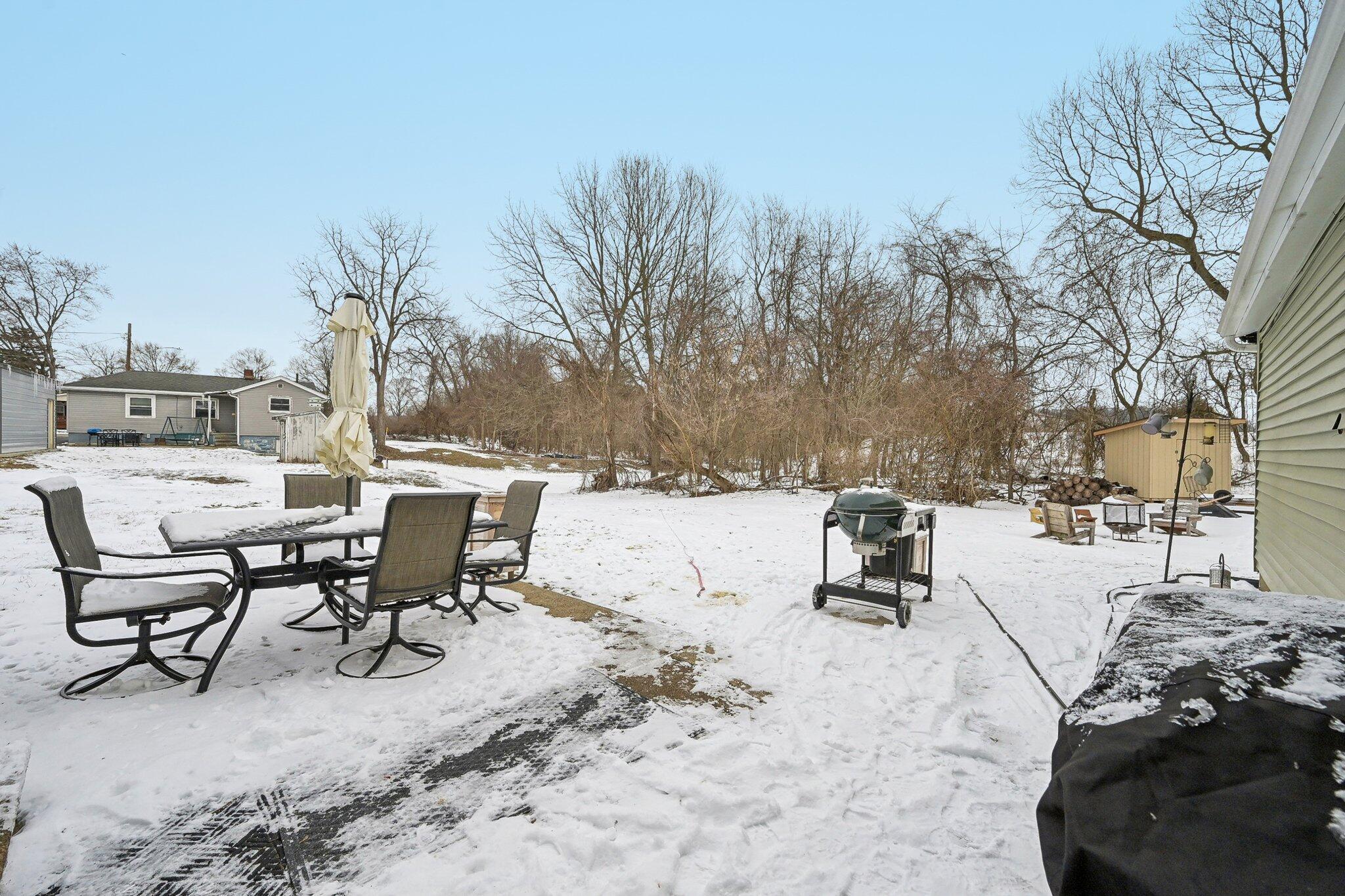 126 Norton Avenue, Newark, Ohio image 37