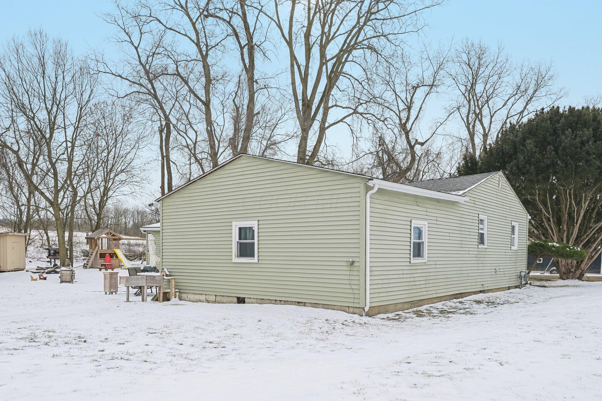 126 Norton Avenue, Newark, Ohio image 34