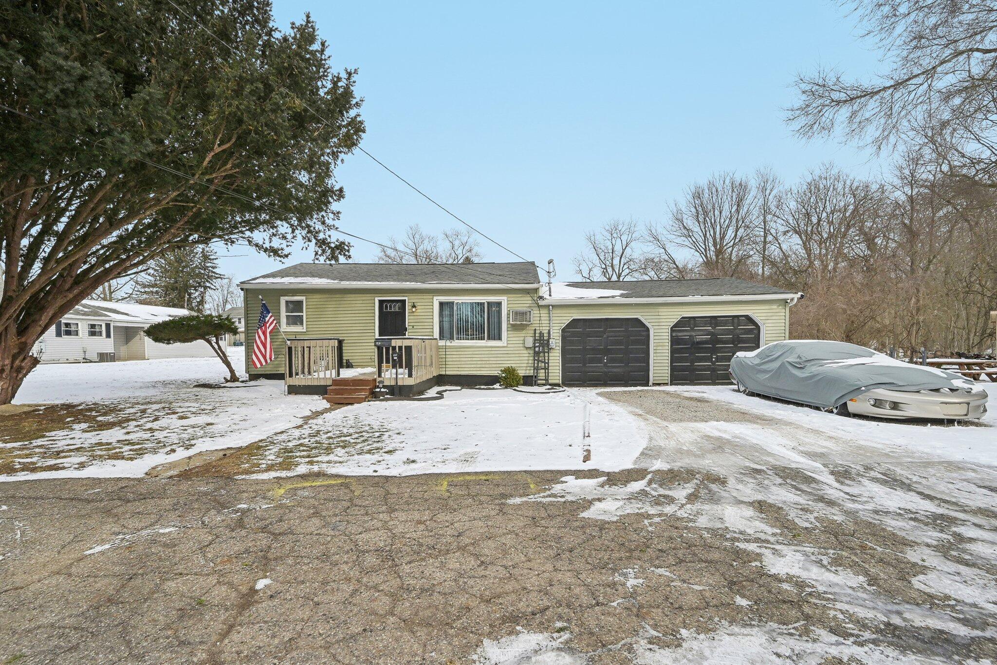 126 Norton Avenue, Newark, Ohio image 7