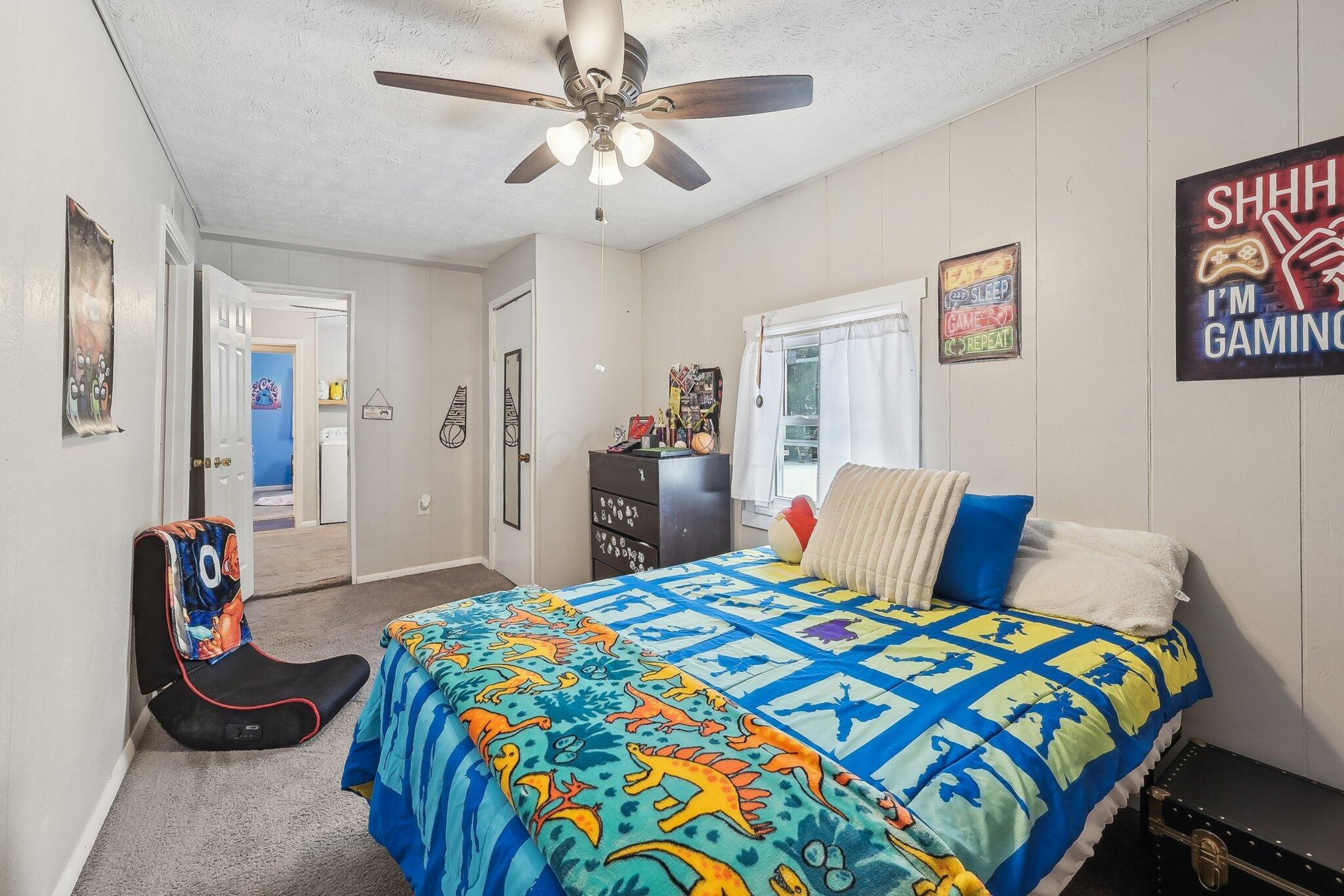 126 Norton Avenue, Newark, Ohio image 25