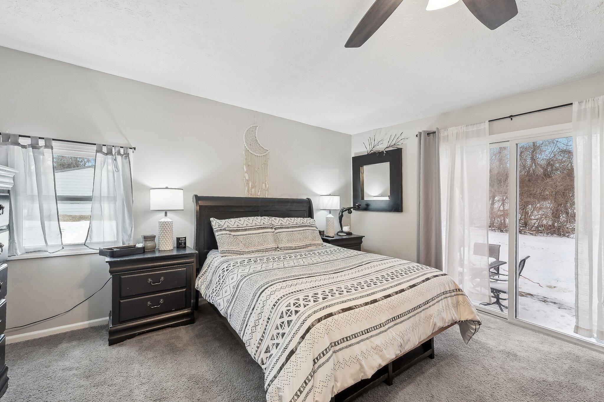 126 Norton Avenue, Newark, Ohio image 21