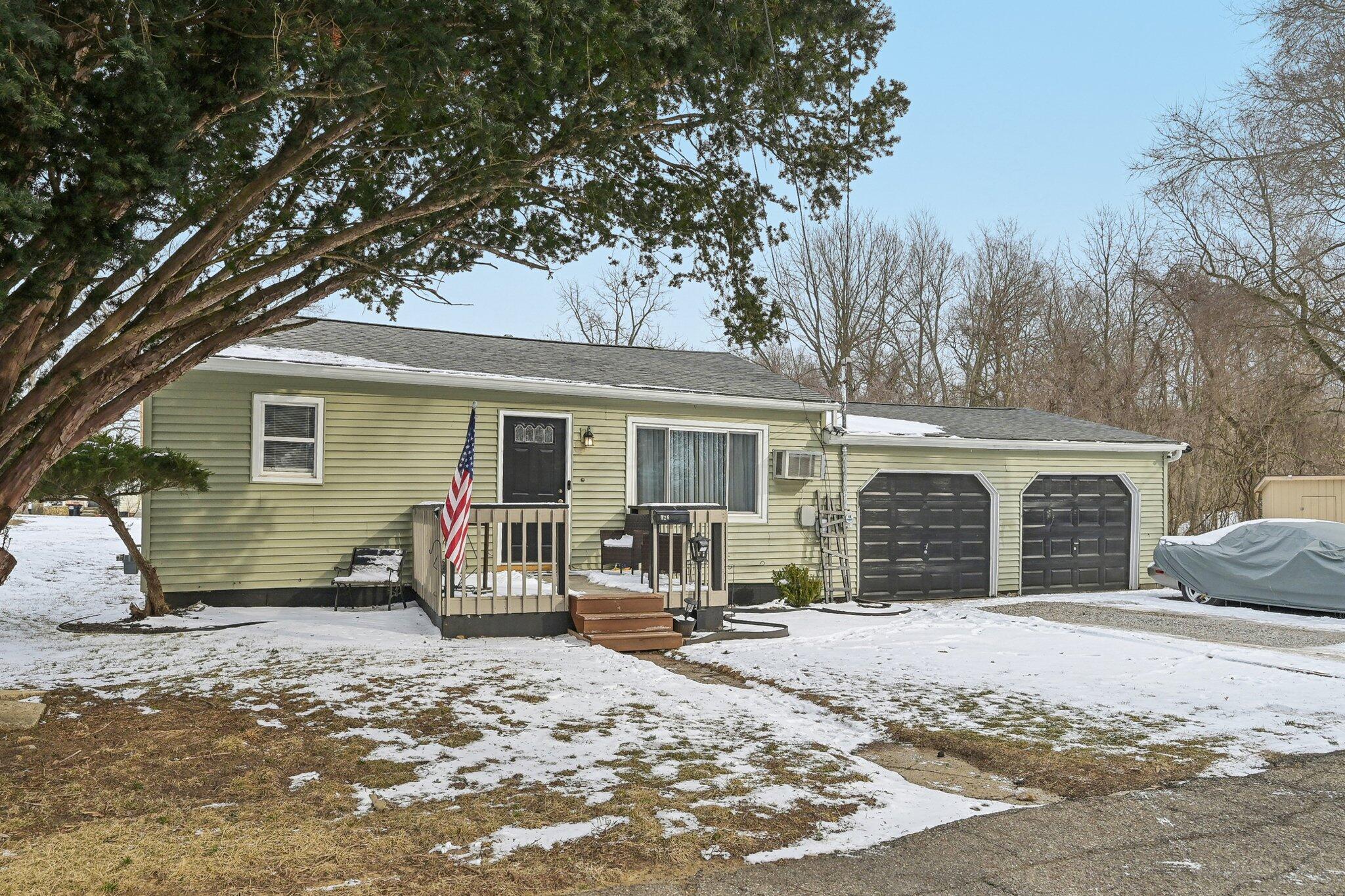 126 Norton Avenue, Newark, Ohio image 6