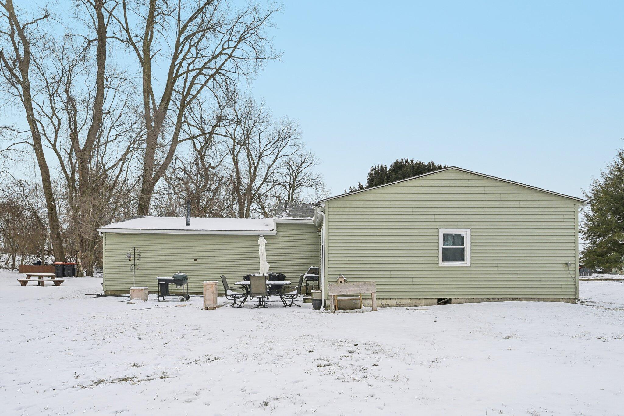 126 Norton Avenue, Newark, Ohio image 32