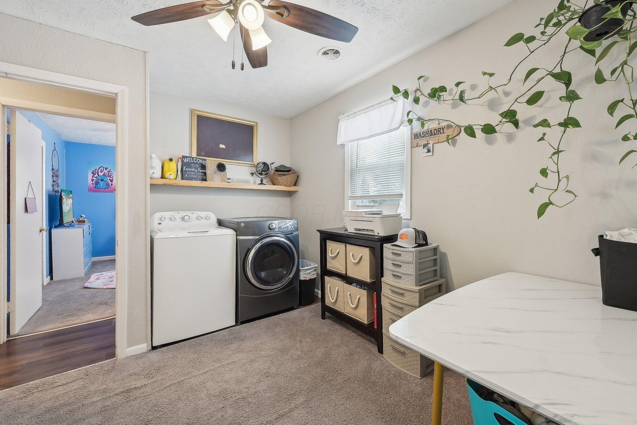 126 Norton Avenue, Newark, Ohio image 27